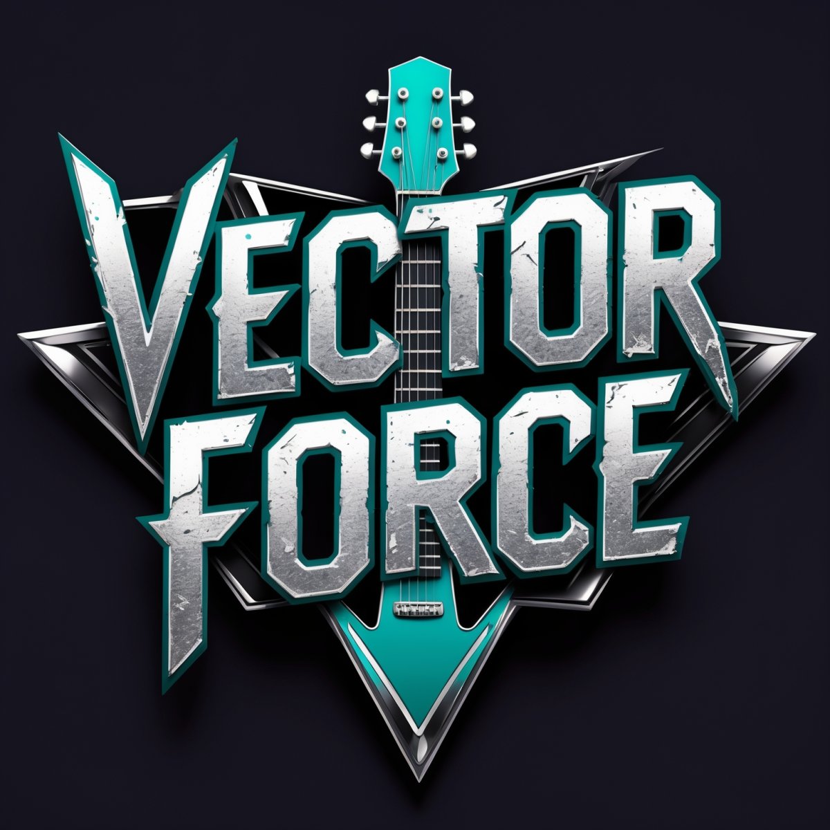 Vector Force Official Website